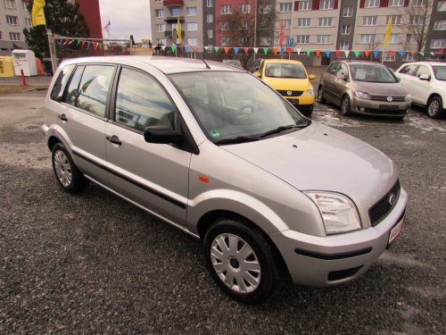 ford-fusion-1-4-tdci-50kw-1-maj-nova-stk