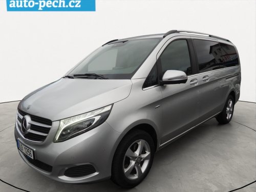mercedes-benz-tridy-v-250d-4matic-avantgarde-pano