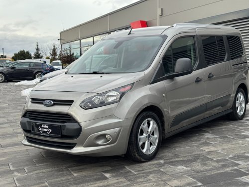 ford-tourneo-connect-grand-ambiente-1-5-tdci-88kw