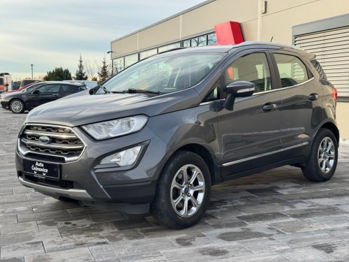 ford-ecosport-titanium-1-0-92kw-ecoboost