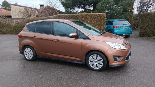 ford-c-max-2-0-tdci-103-kw-automat