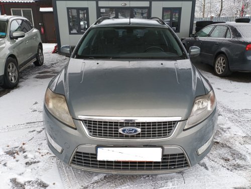 ford-mondeo-qxba1g