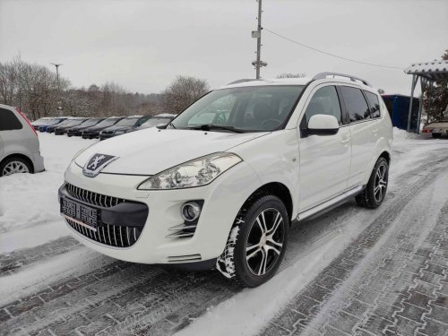 peugeot-4007-2-2-hdi-platinum-4x4