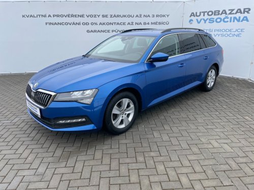 skoda-superb-com-dsg-webasto-tazne-led