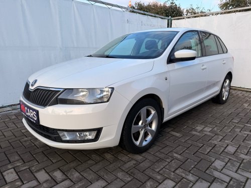skoda-rapid-1-2tsi-77kw-vyhr-sedadla-ac