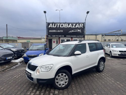 skoda-yeti-2-0-tdi-81-kw-2-majitel-sk