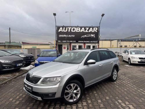 skoda-octavia-scout-4x4-2-0-tdi-110kw-tazne