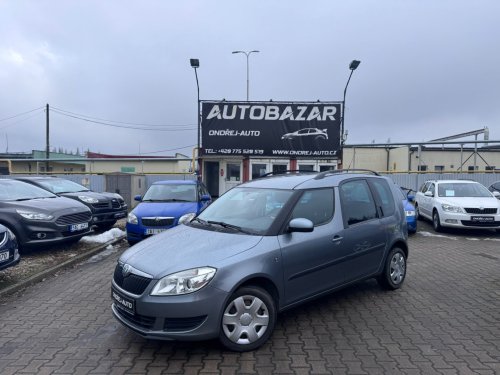 skoda-roomster-1-2-tsi-63-kw-stk-sk