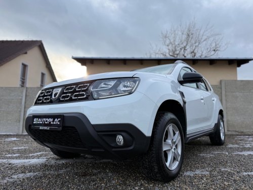 dacia-duster-1-6-i-84kw-comfort