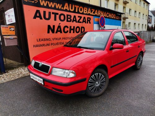 skoda-octavia-1-8i-20v-92kw-slx-tazne