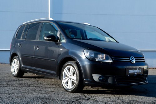 volkswagen-touran-1-4-tsi-match