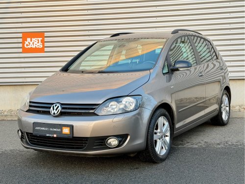volkswagen-golf-plus-1-2-tsi-match-webasto-serv-kn