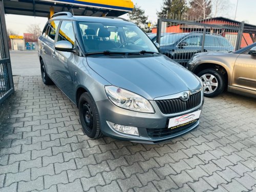 skoda-fabia-1-2i-garance-km-pekny-stav
