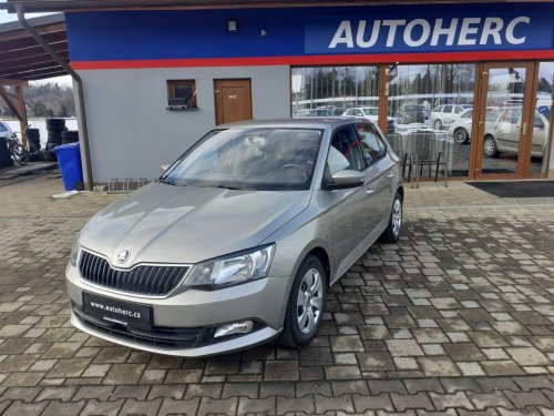 skoda-fabia-iii-1-2-tsi-ambiente