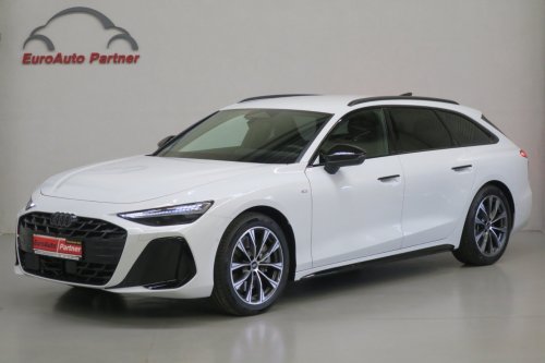 audi-a6-avant-2-0tdi-quatt-s-t-s-line-nova