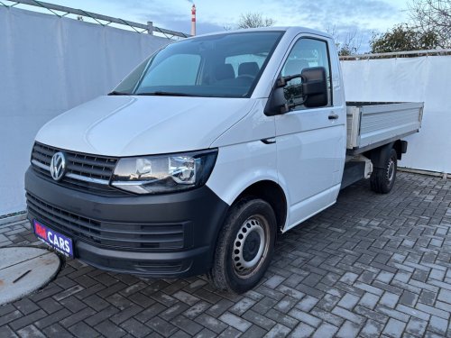 volkswagen-transporter-2-0-tdi-75kw-cr-1-maj-52738km