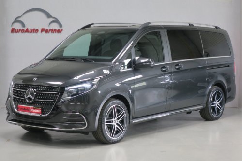 mercedes-benz-tridy-v-300d-avg-long-4matic-novy