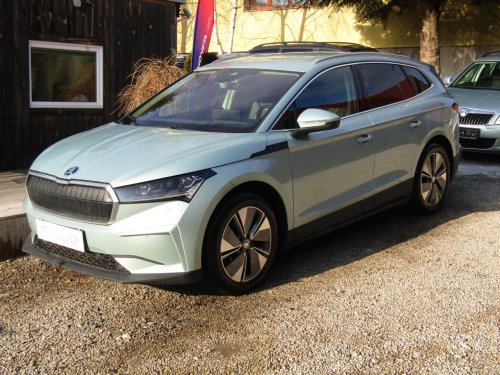 skoda-enyaq-iv-iv80-150kw-soh-89-dcc