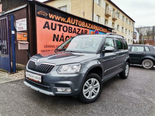 skoda-yeti-2-0tdi-81kw-4x4-xen-pdc-tazne