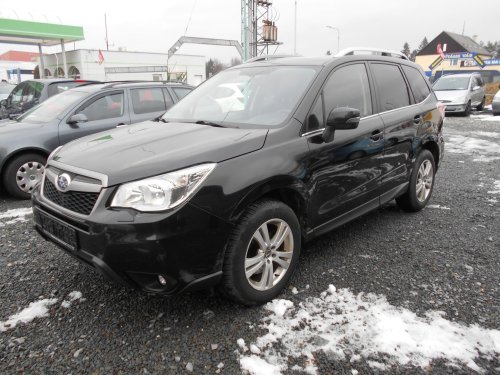 subaru-forester-2-0-108-kw-4x4