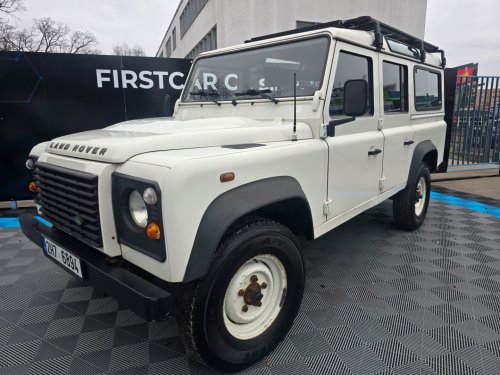 land-rover-defender-110-td4-90kw-7mist-klima-2008