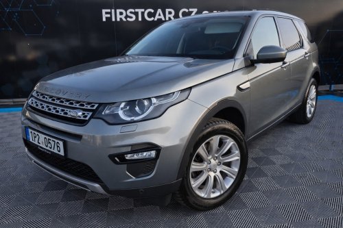 land-rover-discovery-sport-2-0td4-2-maj-hse-automat-110kw