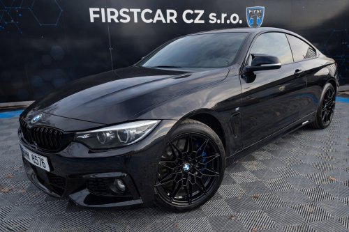 bmw-rada-4-435i-225kw-cr-2-maj-xdrive