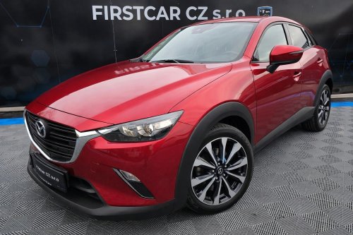 mazda-cx-3-2-0i-89kw-takumi-cr-1-maj-2019