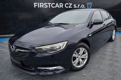 opel-insignia-1-5t-121kw-cr-1-maj-2018-klima