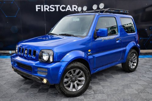suzuki-jimny-1-3i-63kw-2008-2-maj-klima-4x4