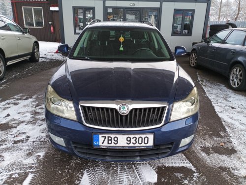 skoda-octavia-combi