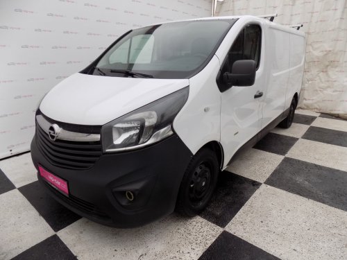 opel-vivaro-1-6dci-l2h1-klimatizace