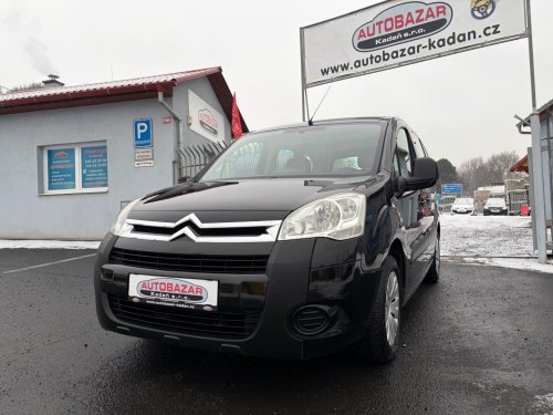 citroen-berlingo-1-6-88kw-serviska-1-maj