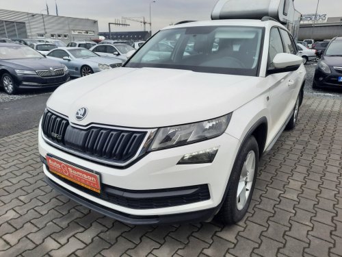 skoda-kodiaq-2-0-tdi-110kw-klima-manual-4x4