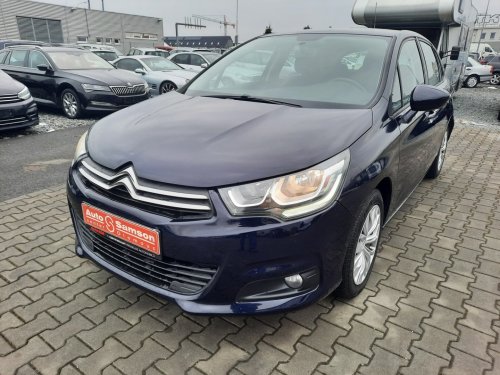 citroen-c4-1-2i-81kw-pure-tech-klima-esp
