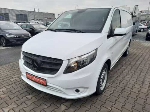 mercedes-benz-vito-114-cdi-100kw-klimatizace-esp