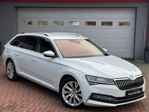 skoda-superb-2-0tdi-dsg-4x4-laurin-klement