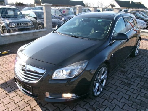 opel-insignia-2-0-cdti-118kw-xen-autoklima