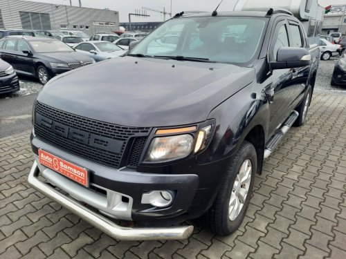 ford-ranger-3-2-v6-147kw-4wd-automat