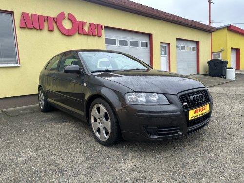audi-a3-1-9tdi-s-line-cr-160tiskm-esp
