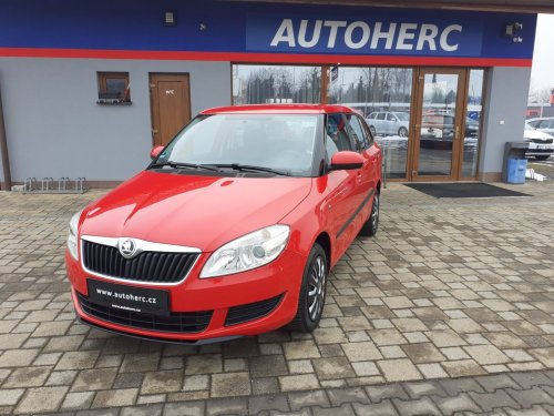 skoda-fabia-kombi-1-2-tsi-amb