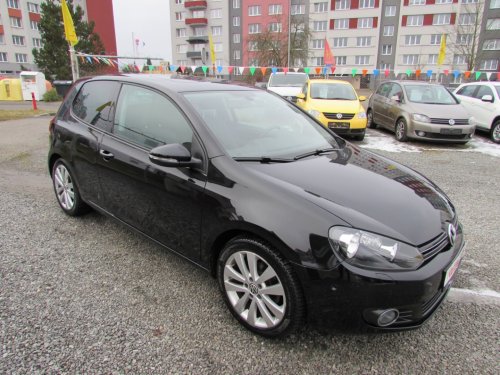 volkswagen-golf-1-2-tsi-77kw-dsg-servisni-k