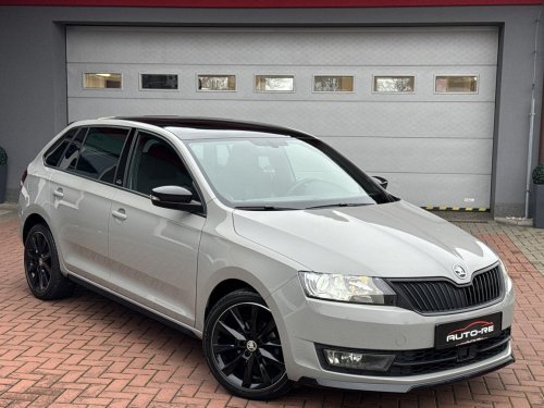 skoda-rapid-1-2tsi-monte-carlo-panorama