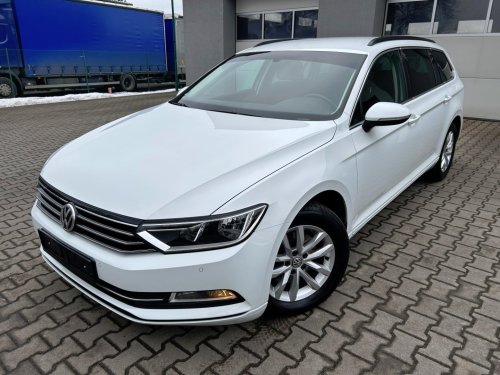 volkswagen-passat-2-0-tdi-110kw-kombi
