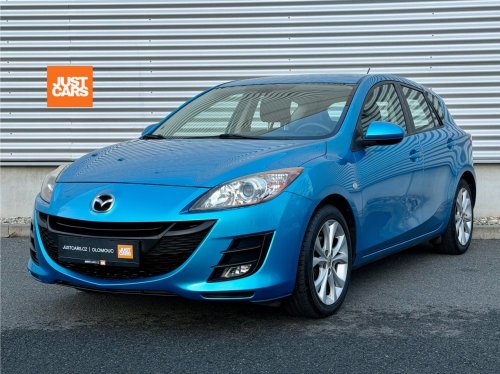 mazda-3-1-6-highline-1-majitel-gps-nav