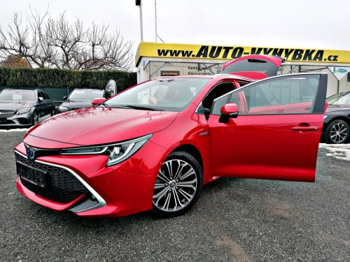 toyota-corolla-1-8-hybrid-premium