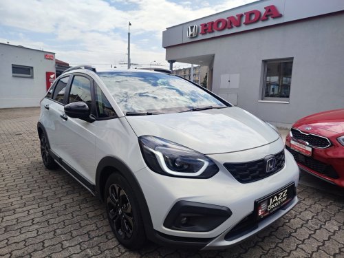 honda-jazz-crosstar-1-5-e-hev-122k-tazne
