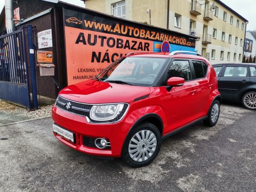 suzuki-ignis-1-2i-66kw-kamera-ac-tempomat