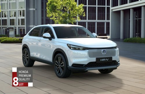 honda-hr-v-1-5-e-hev-elegance
