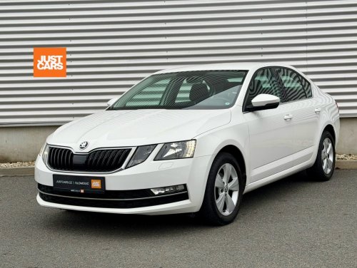 skoda-octavia-1-4-tsi-110kw-style-1-maj